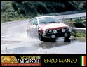 44 Alfa Romeo Alfetta GTV Lombardo - Seccia (1)